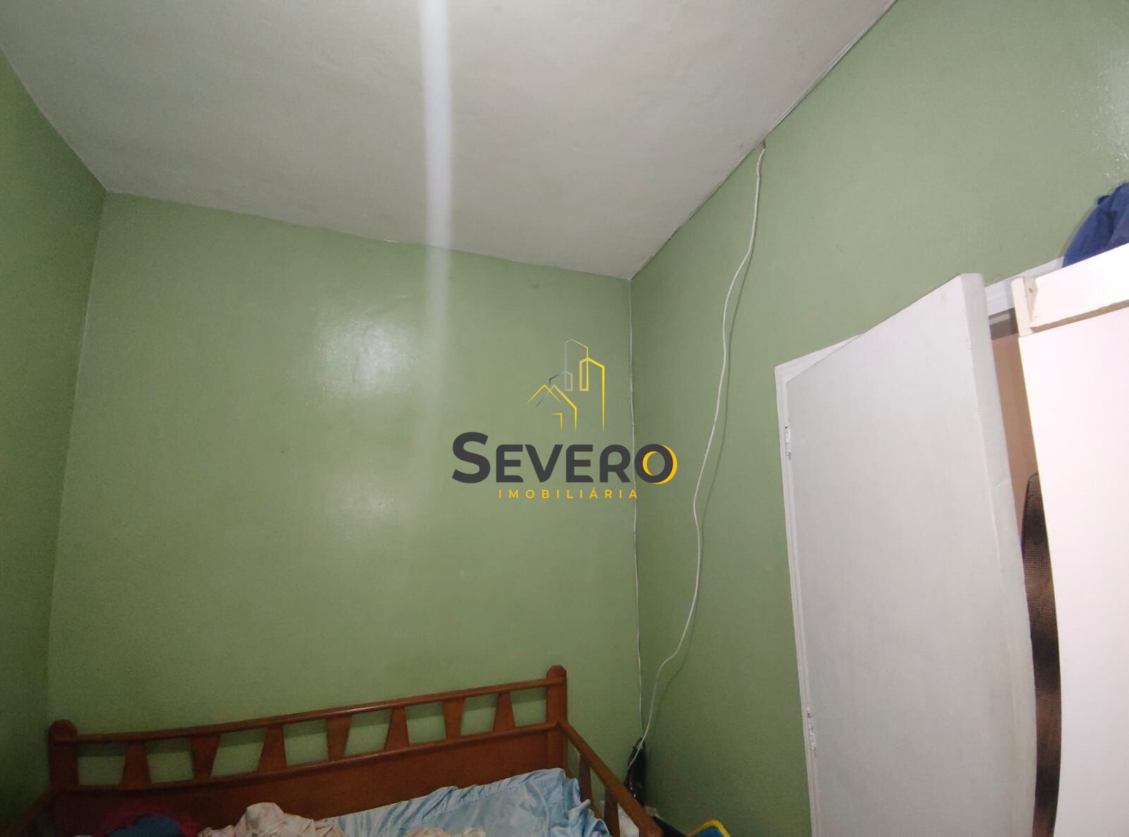 Casa, 2 quartos, 100 m² - Foto 13