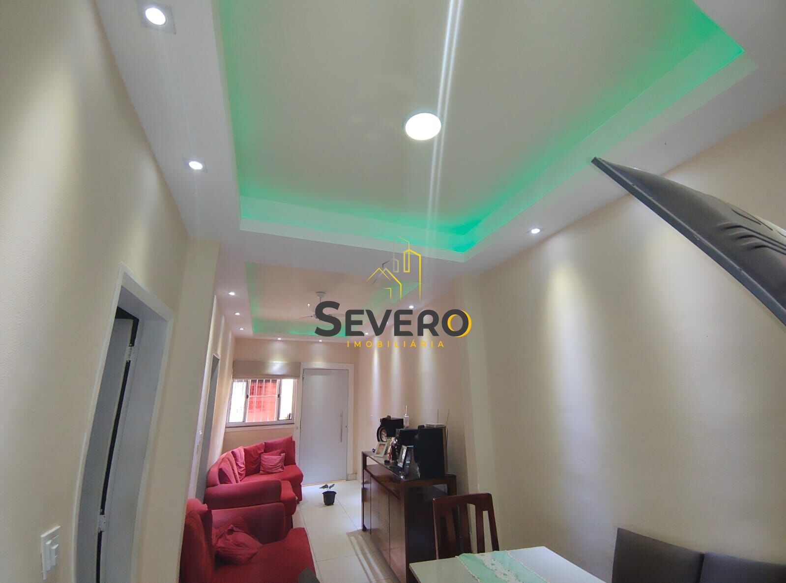 Casa, 2 quartos, 100 m² - Foto 15