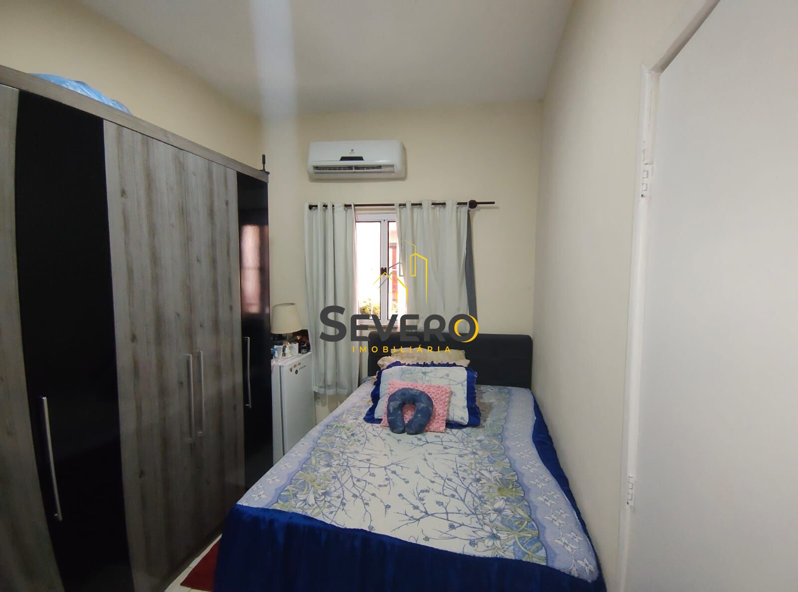 Casa, 2 quartos, 100 m² - Foto 16