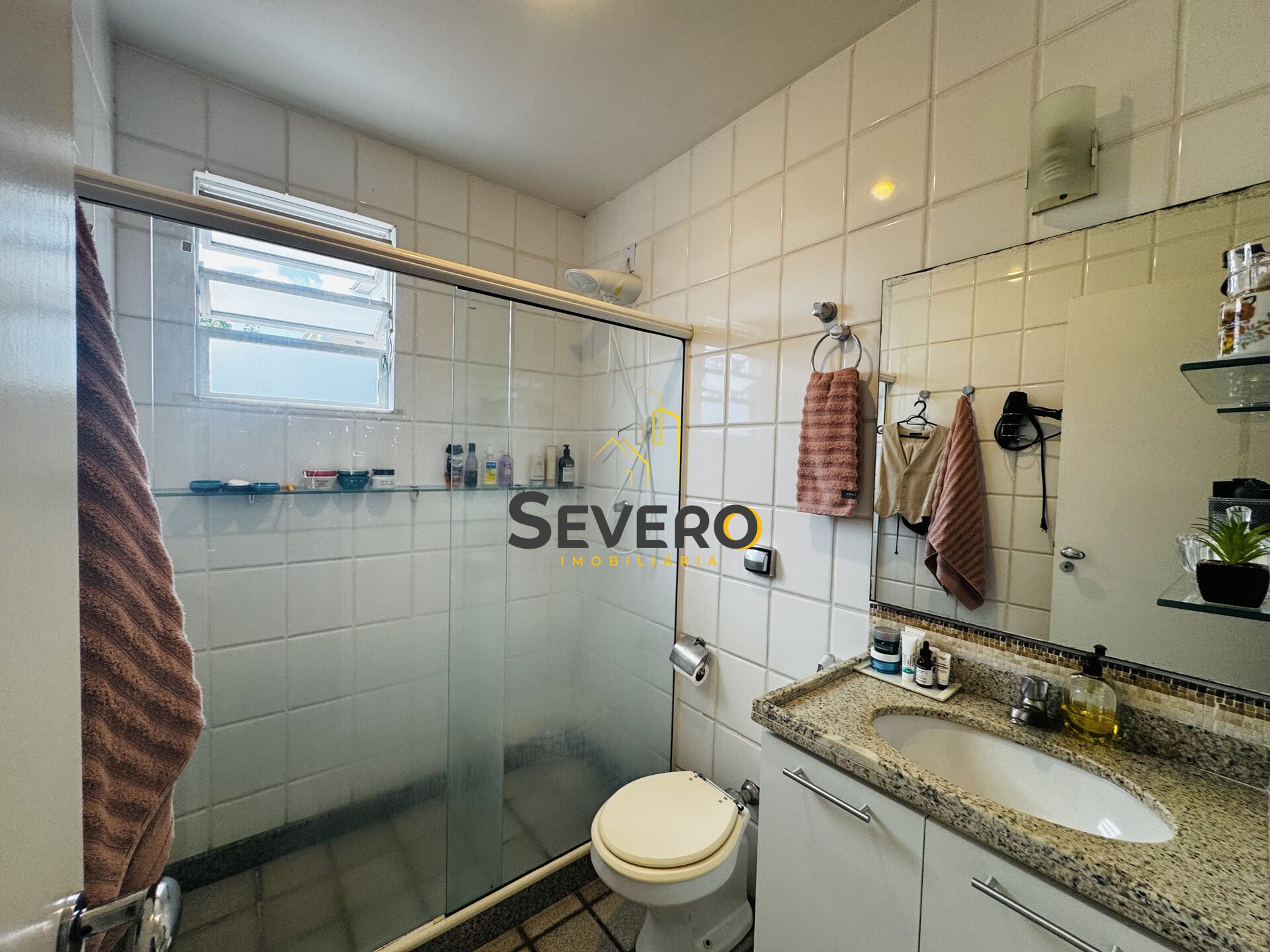 Casa à venda com 3 quartos, 182m² - Foto 24