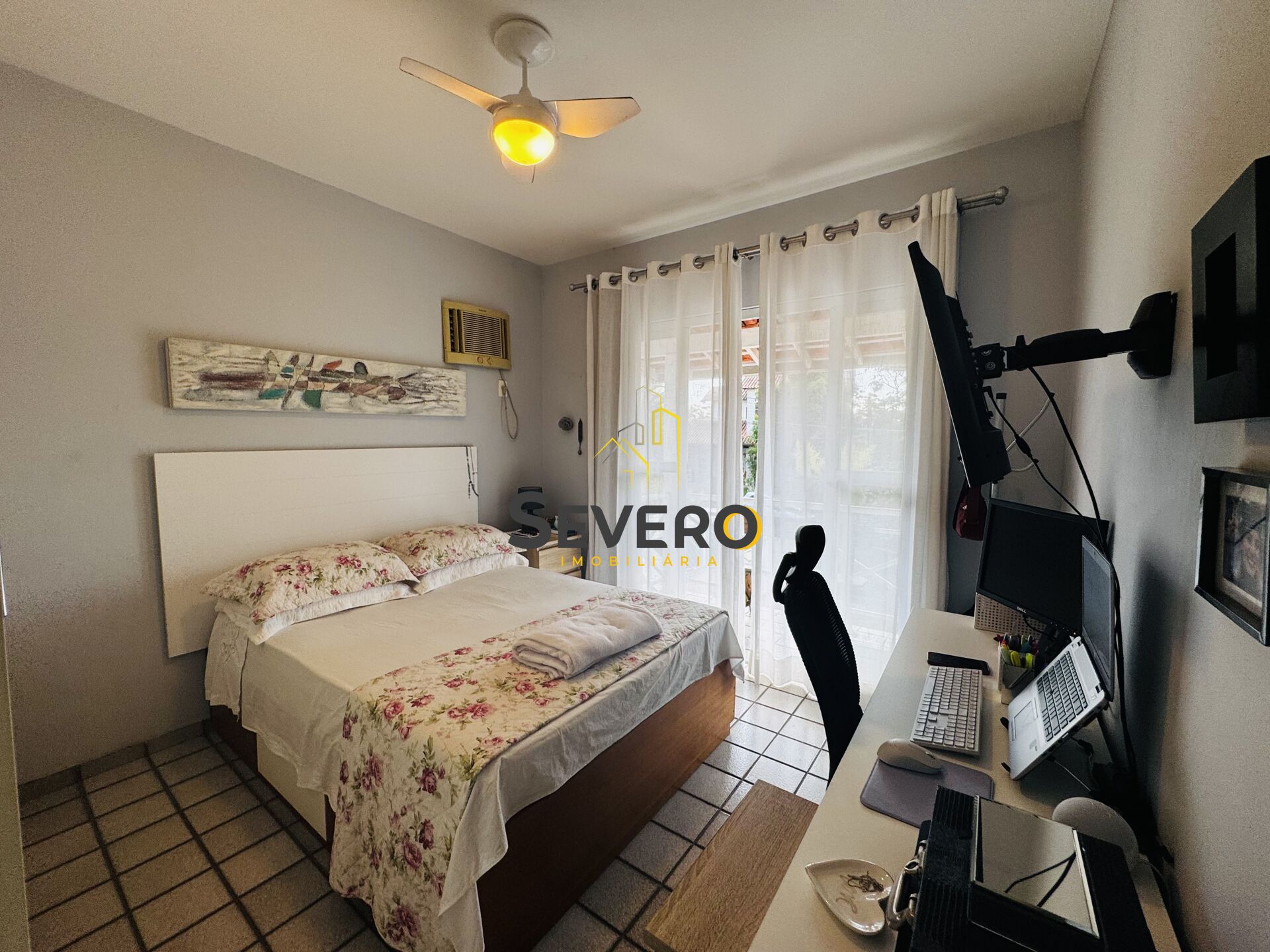 Casa à venda com 3 quartos, 182m² - Foto 22