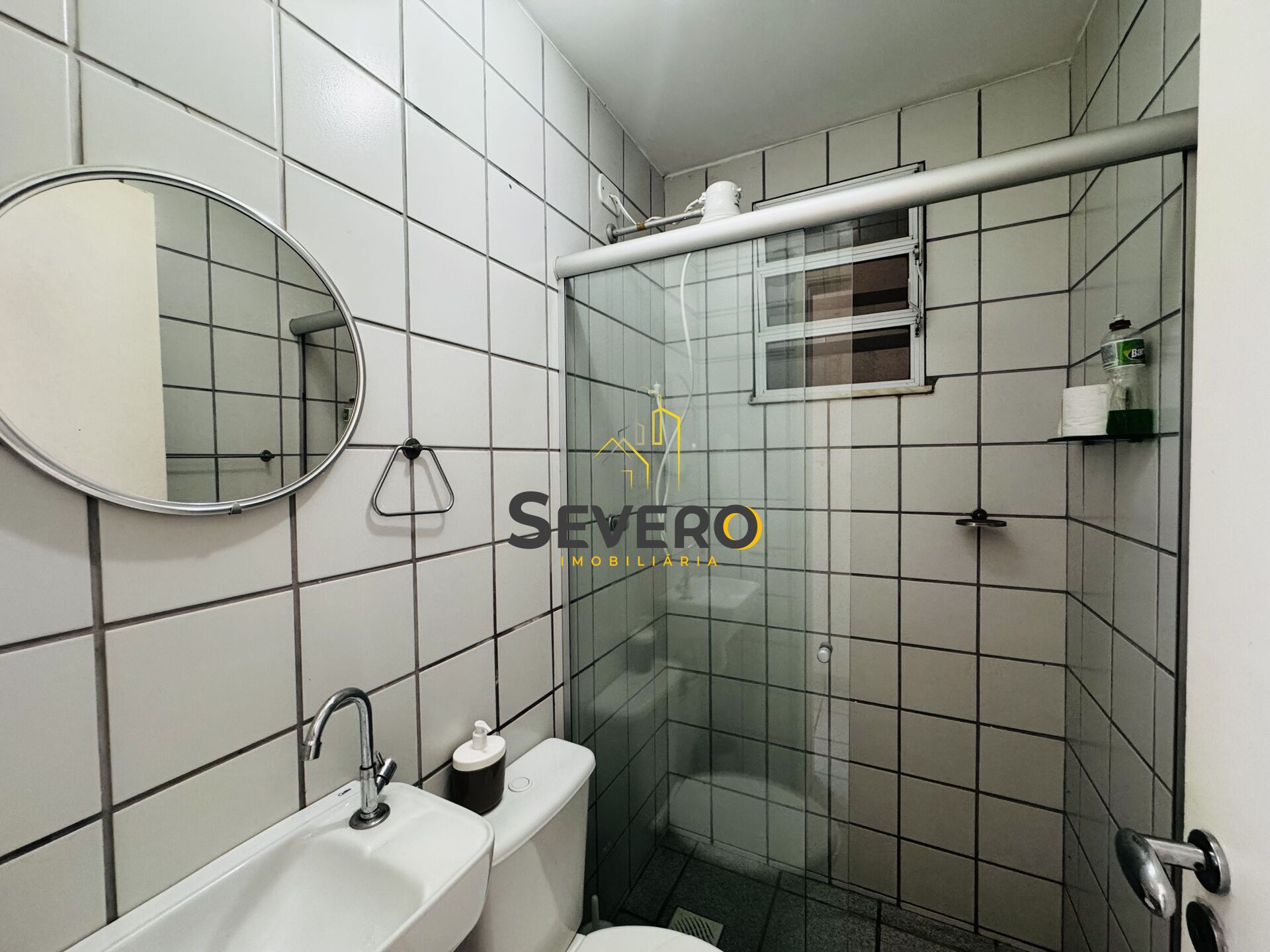 Casa à venda com 3 quartos, 182m² - Foto 30
