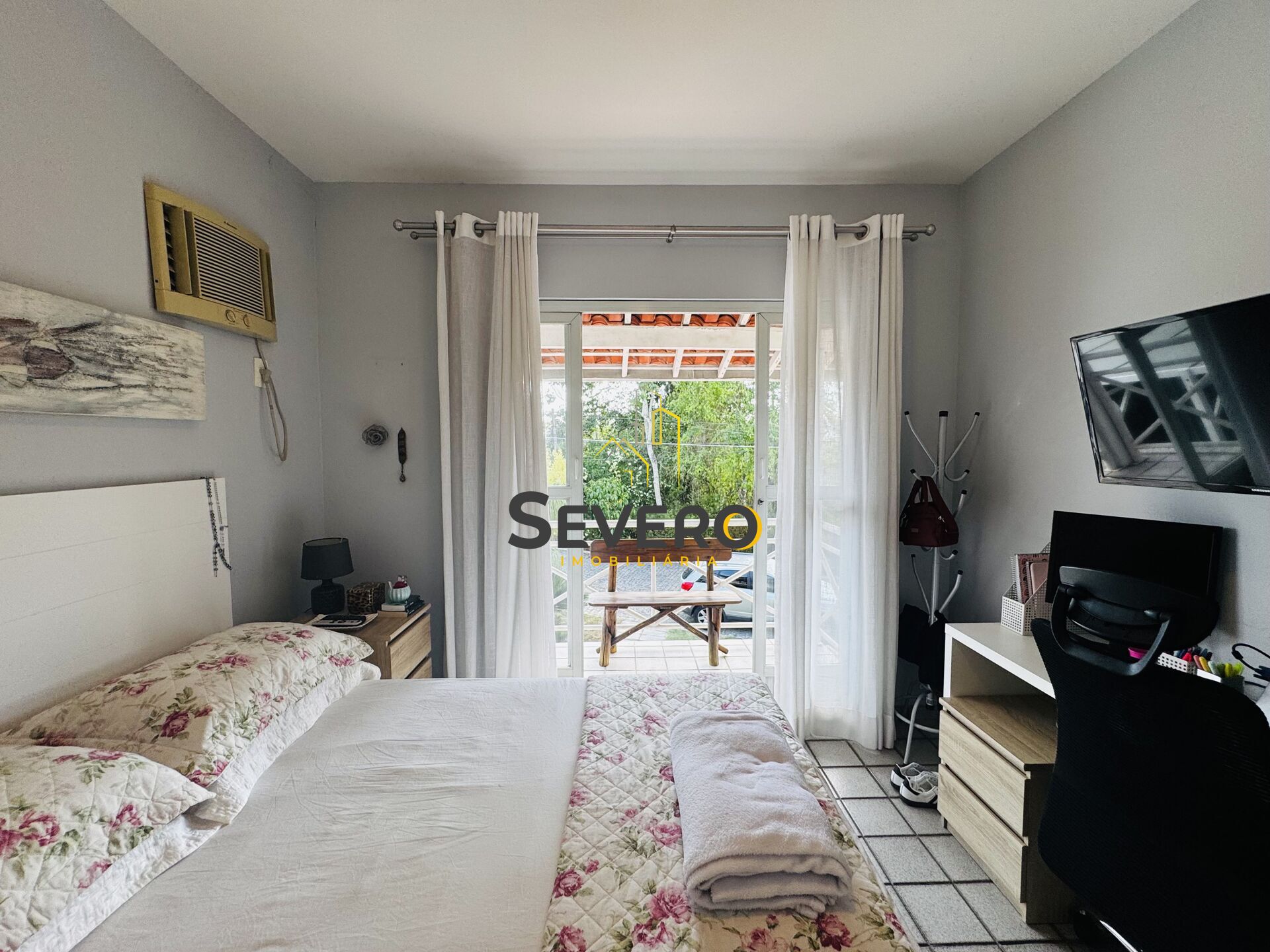 Casa à venda com 3 quartos, 182m² - Foto 23