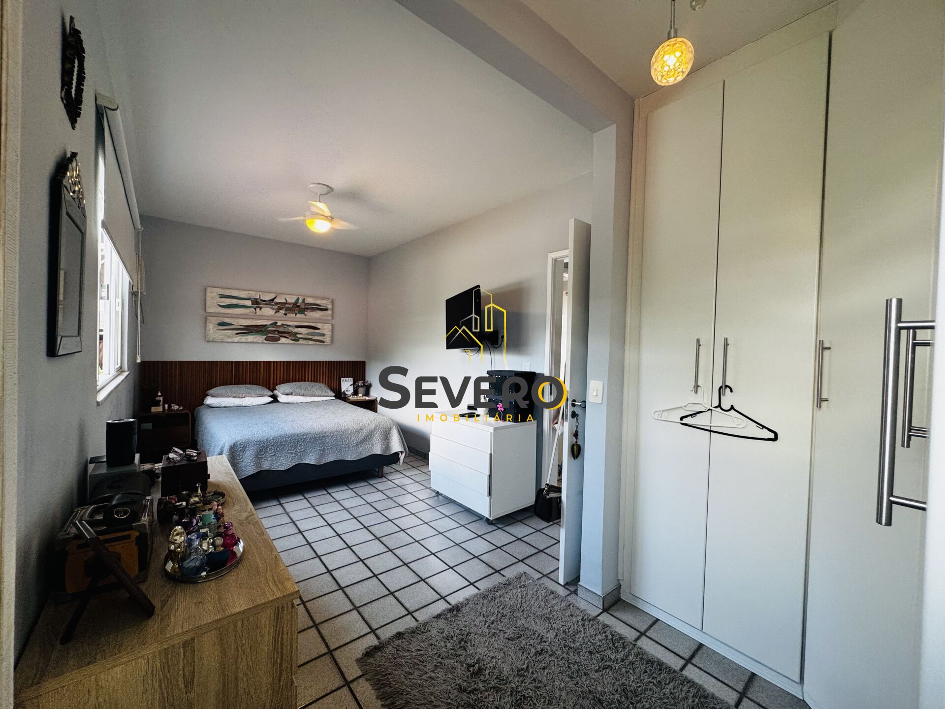 Casa à venda com 3 quartos, 182m² - Foto 20
