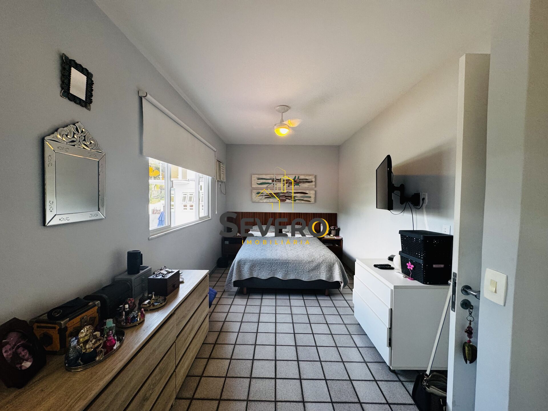 Casa à venda com 3 quartos, 182m² - Foto 21