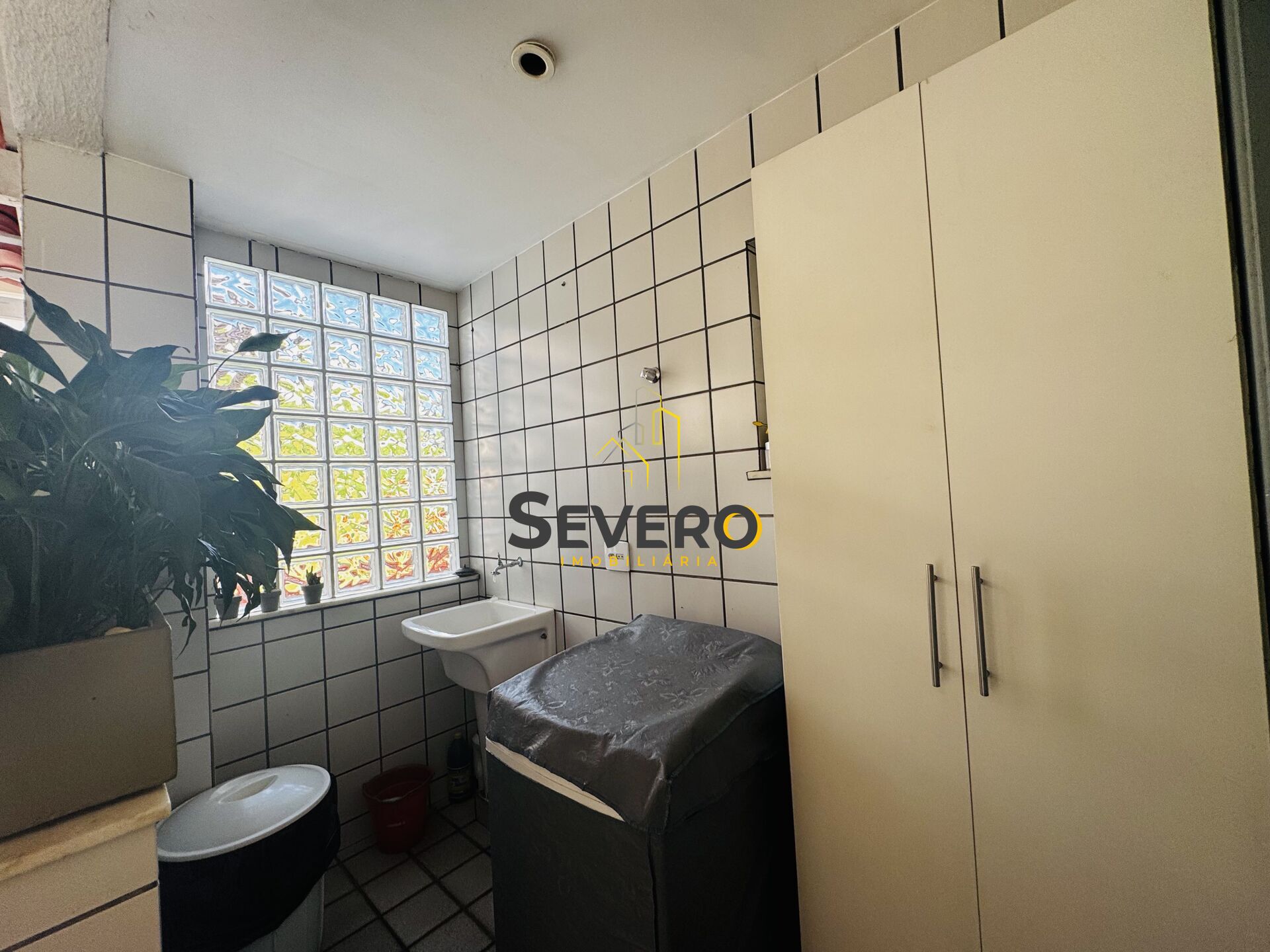 Casa à venda com 3 quartos, 182m² - Foto 31