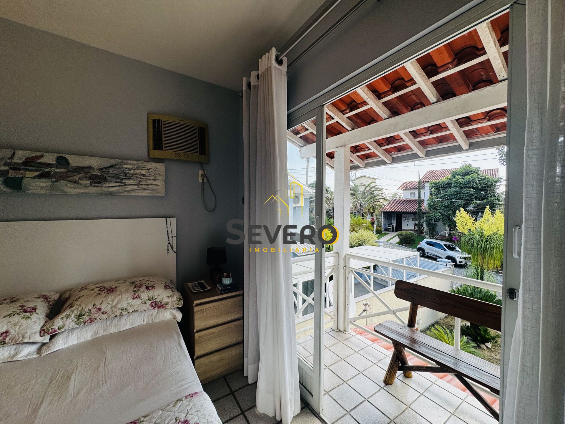 Casa à venda com 3 quartos, 182m² - Foto 28