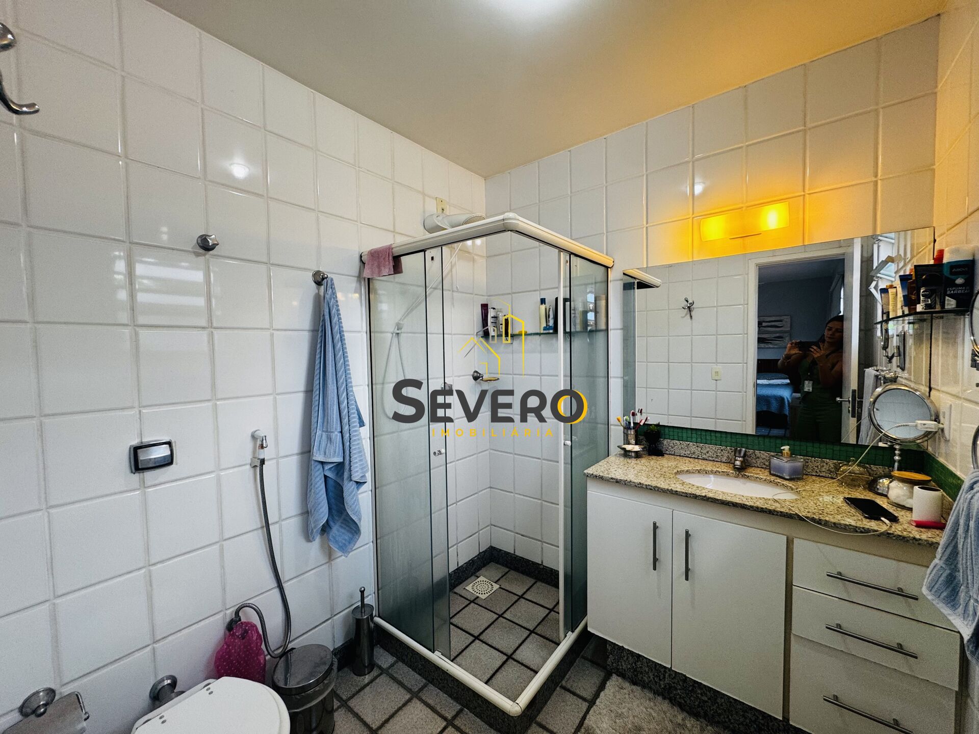 Casa à venda com 3 quartos, 182m² - Foto 19