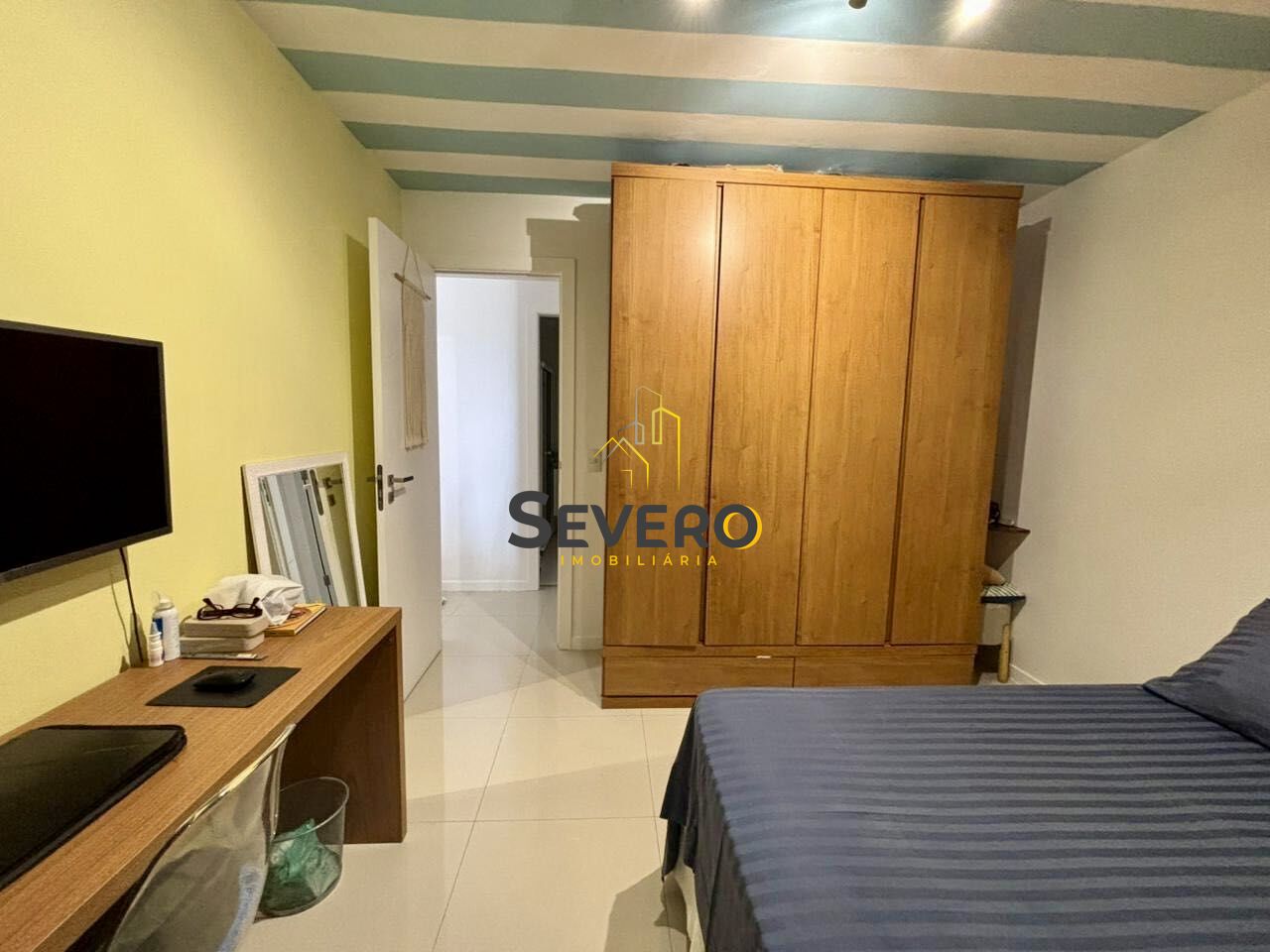 Apartamento, 2 quartos, 75 m² - Foto 17