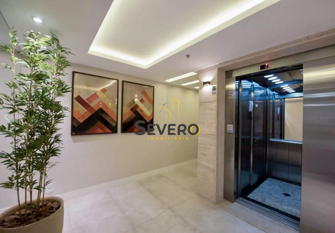 Apartamento, 2 quartos, 75 m² - Foto 20