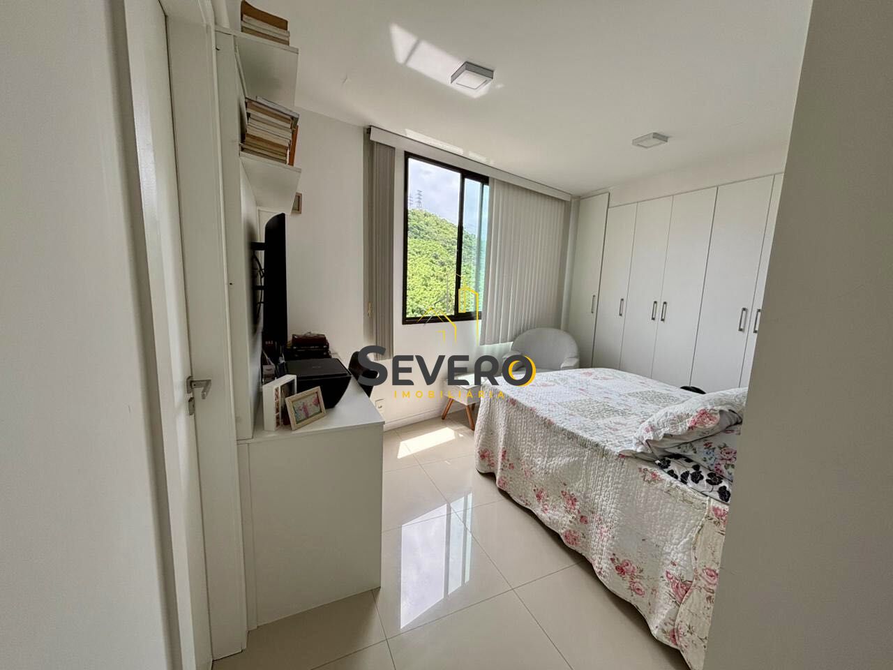 Apartamento, 2 quartos, 75 m² - Foto 15