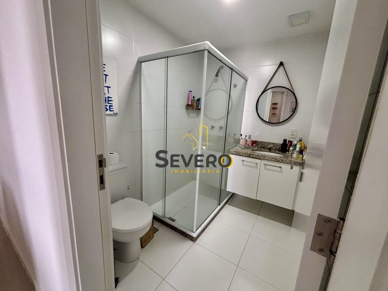 Apartamento, 2 quartos, 75 m² - Foto 13