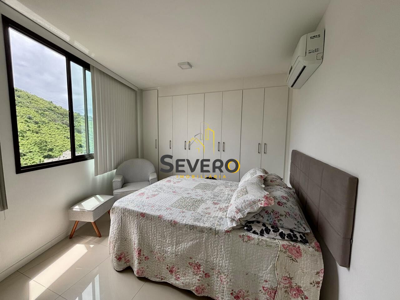 Apartamento, 2 quartos, 75 m² - Foto 16