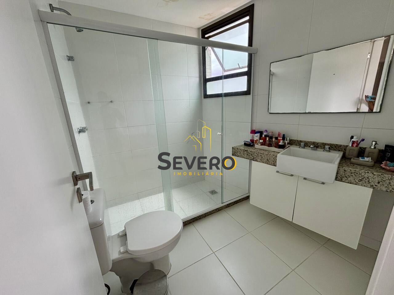Apartamento, 2 quartos, 75 m² - Foto 19