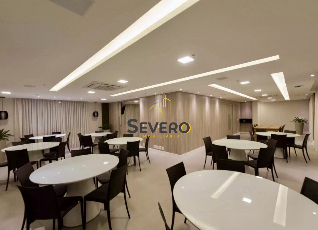 Apartamento, 2 quartos, 75 m² - Foto 22