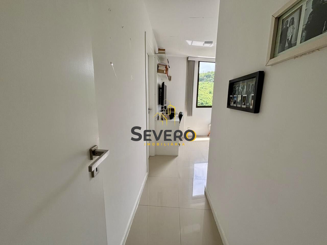 Apartamento, 2 quartos, 75 m² - Foto 14