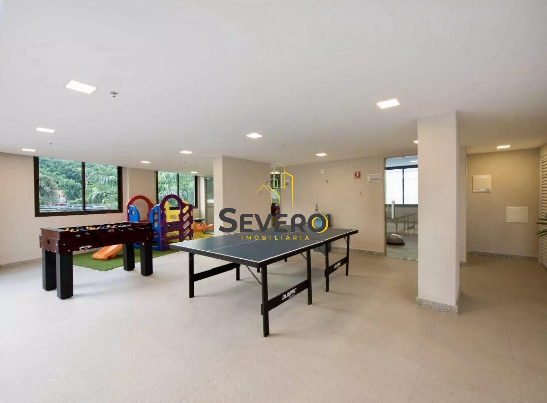 Apartamento, 2 quartos, 75 m² - Foto 24