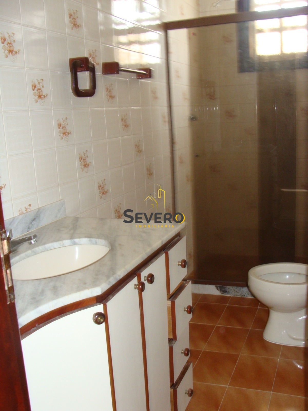 Casa à venda com 3 quartos, 270m² - Foto 13