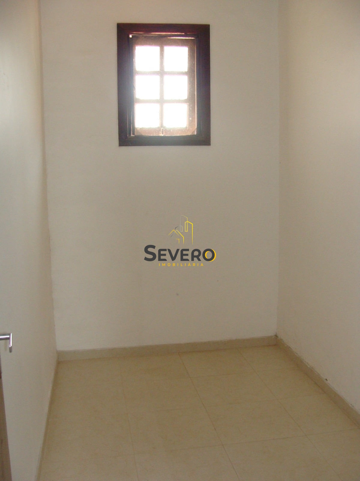 Casa à venda com 3 quartos, 270m² - Foto 16