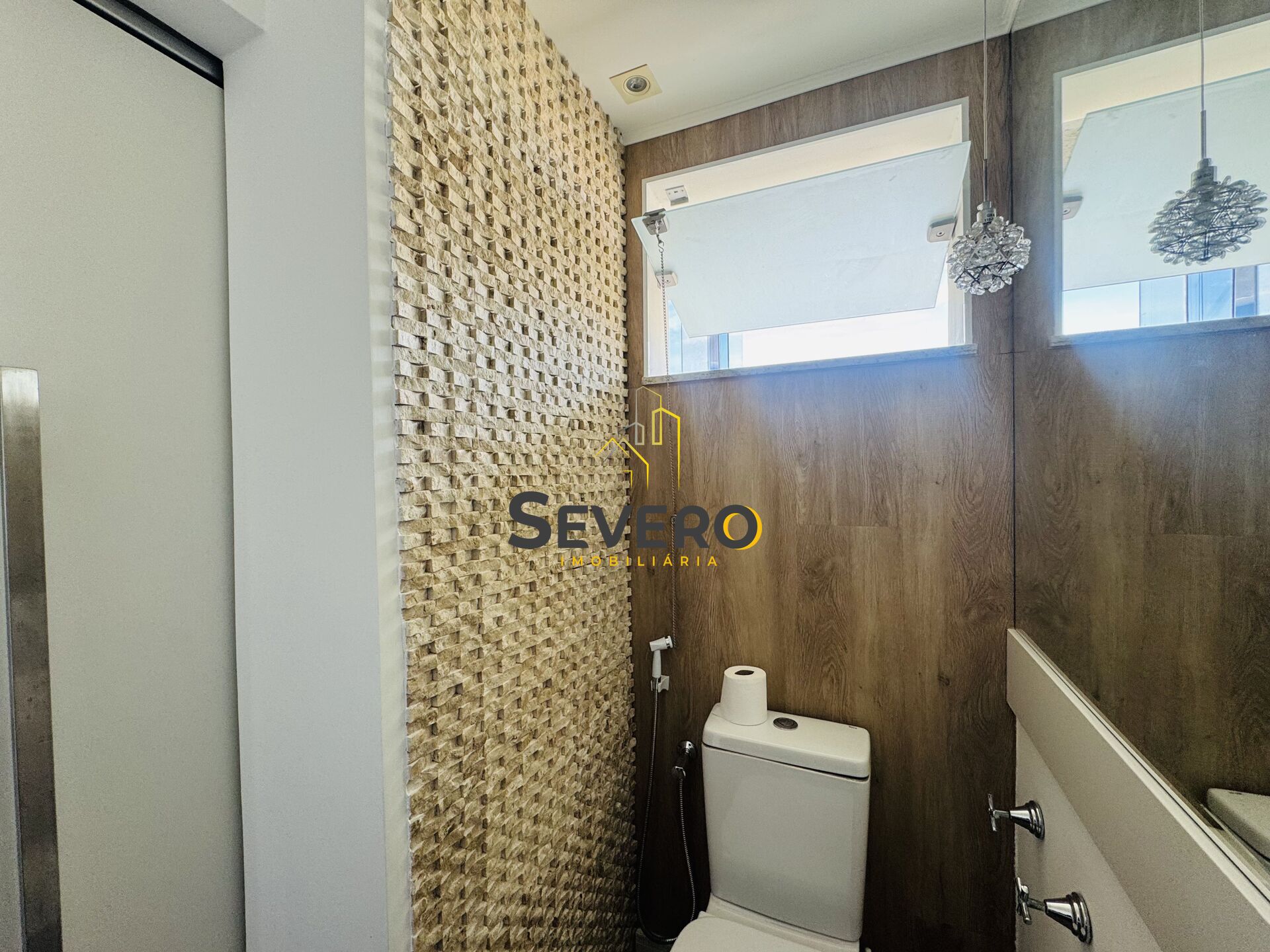 Sala-Conjunto, 35 m² - Foto 10