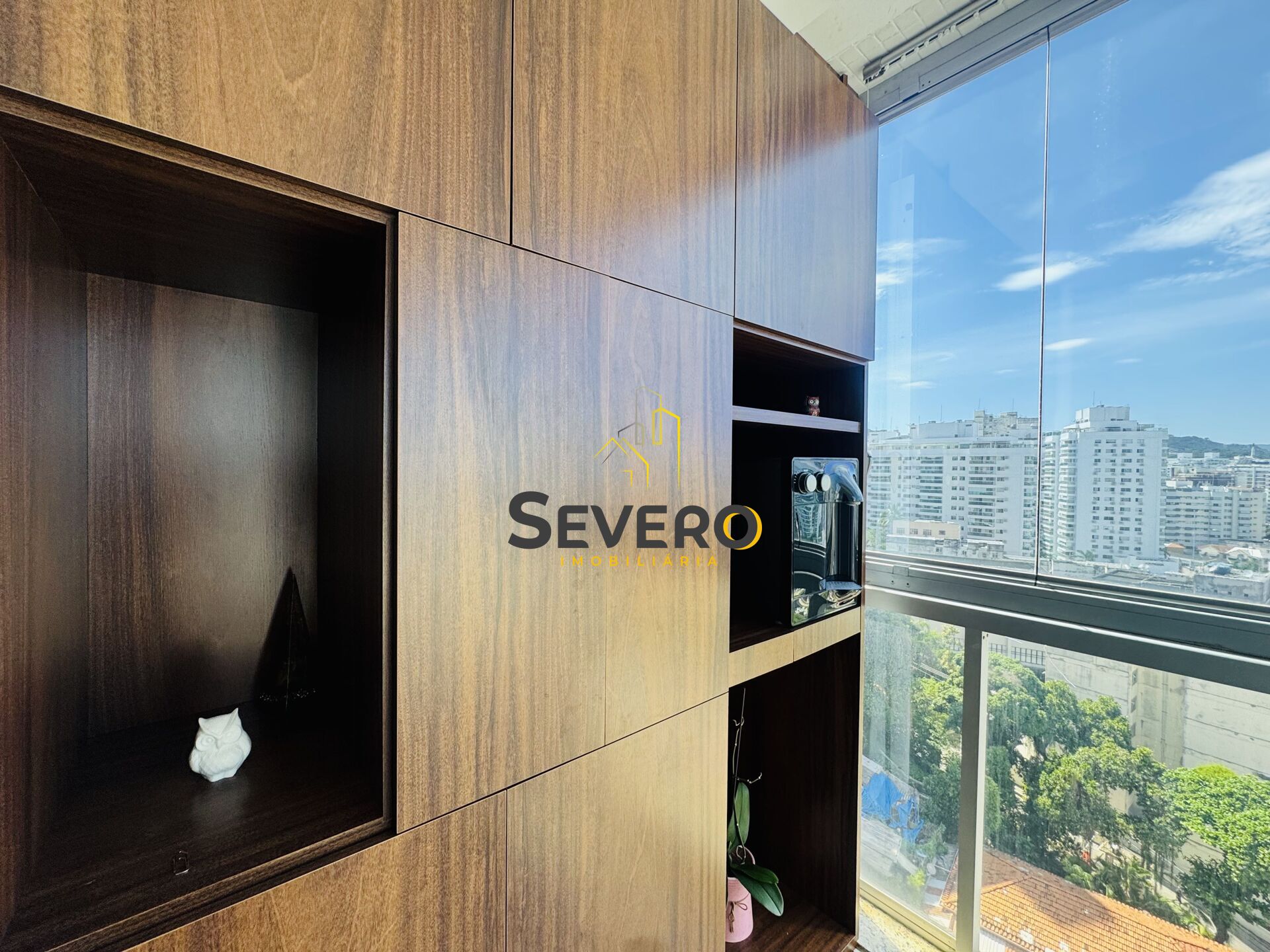 Sala-Conjunto, 35 m² - Foto 3