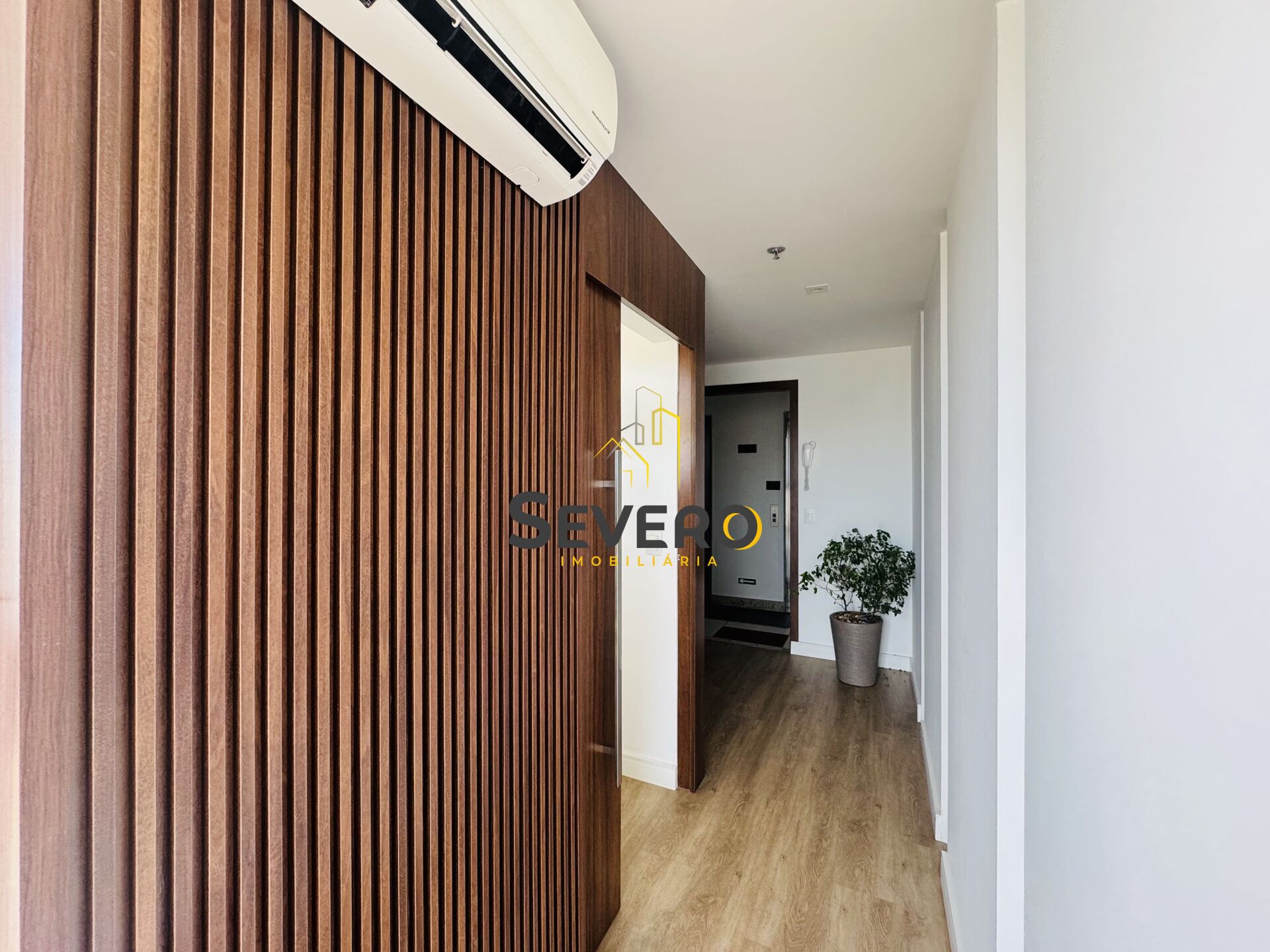 Sala-Conjunto, 35 m² - Foto 7