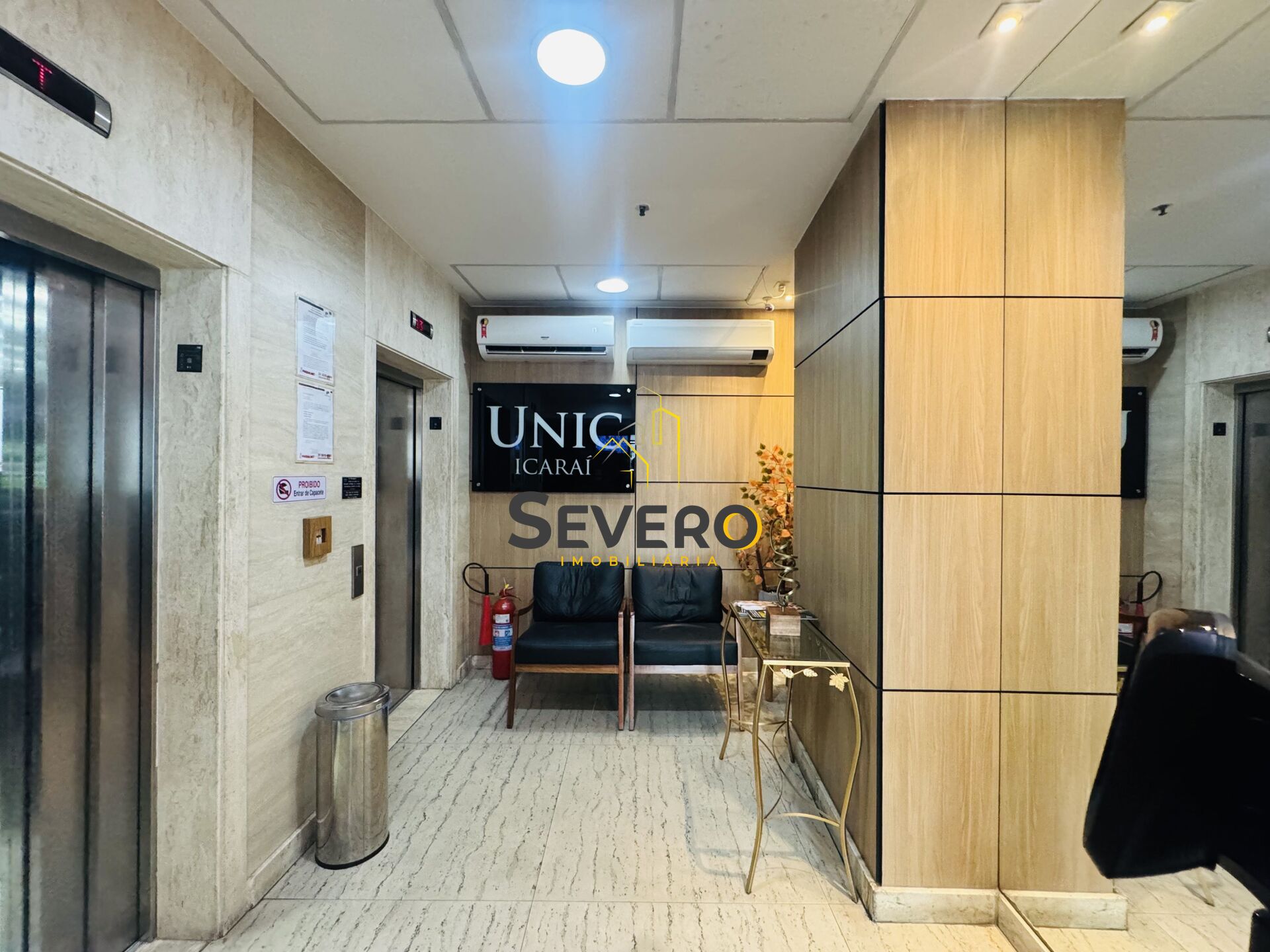 Sala-Conjunto, 35 m² - Foto 16