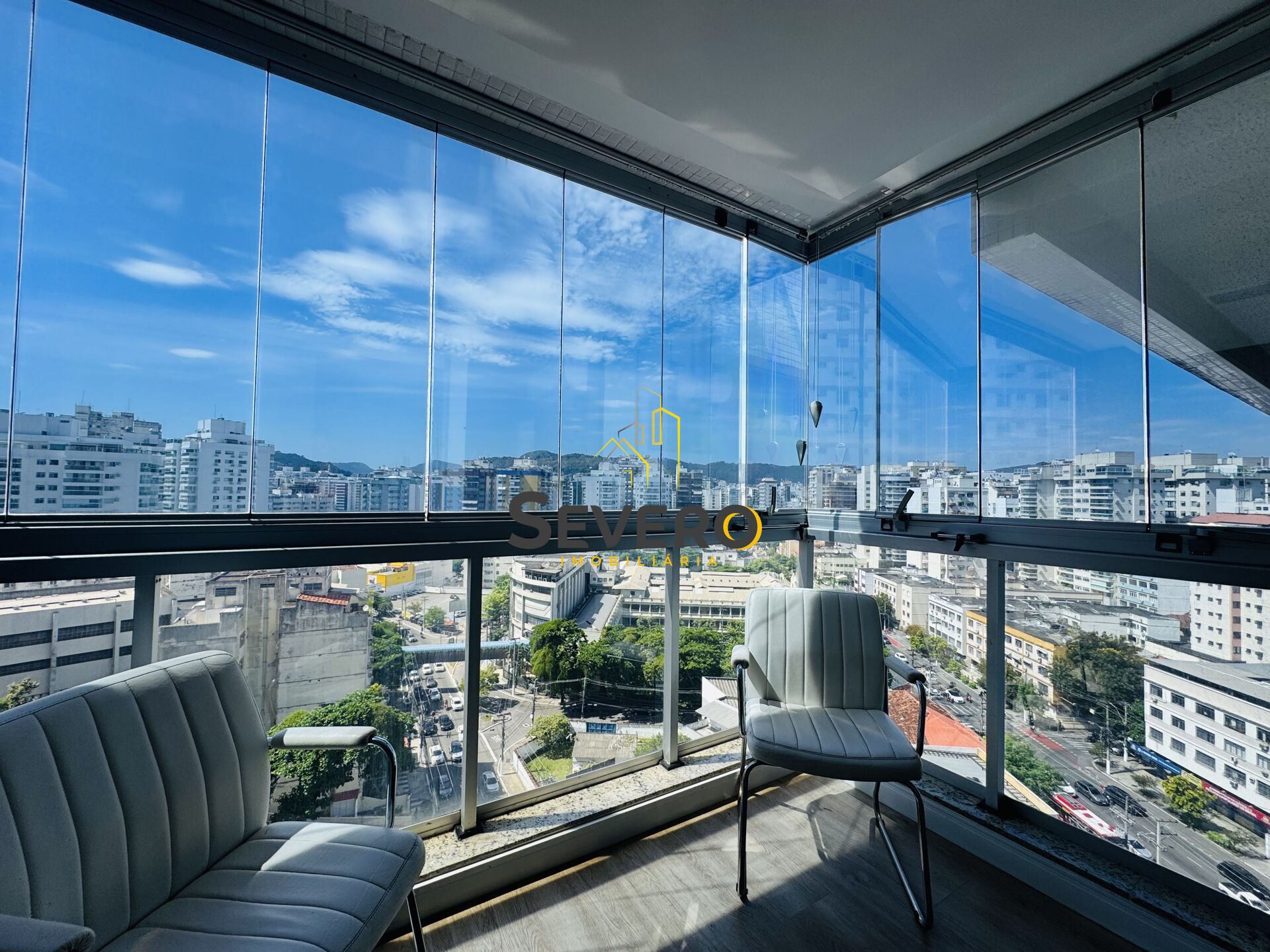 Sala-Conjunto, 35 m² - Foto 1