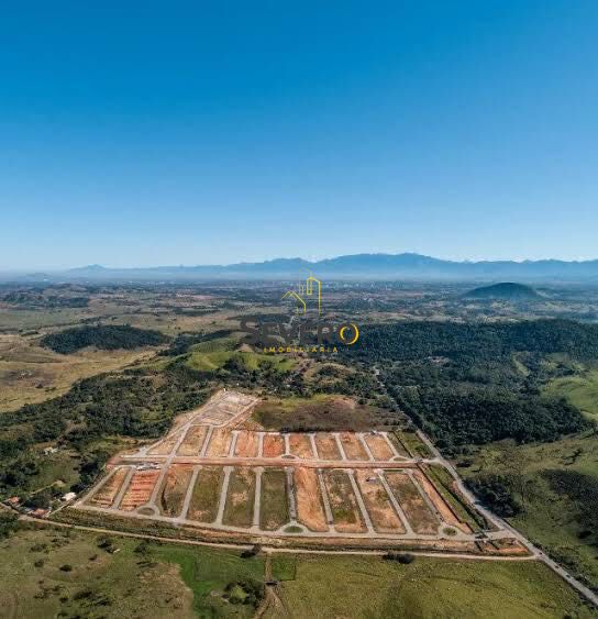 Terreno à venda, 152m² - Foto 3