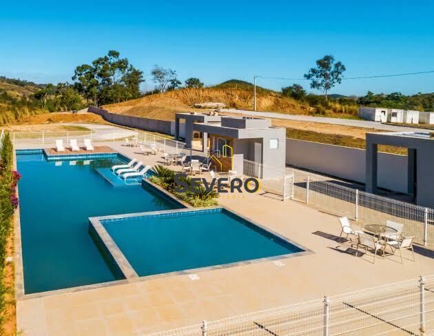 Terreno à venda, 152m² - Foto 8