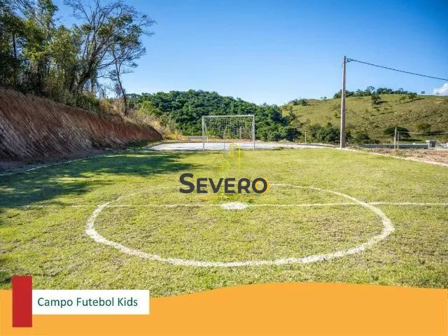 Terreno à venda, 152m² - Foto 5