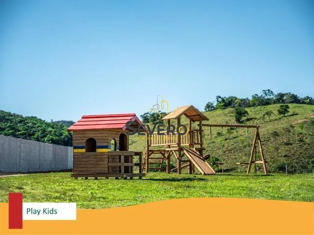 Terreno à venda, 152m² - Foto 6