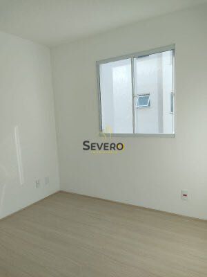 Apartamento à venda com 2 quartos, 45m² - Foto 7