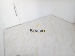 Apartamento à venda com 2 quartos, 45m² - Foto 2