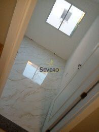 Apartamento à venda com 2 quartos, 45m² - Foto 5