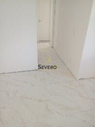 Apartamento à venda com 2 quartos, 45m² - Foto 4