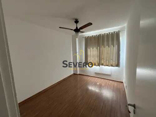 Apartamento à venda com 2 quartos, 61m² - Foto 8