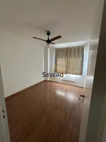 Apartamento à venda com 2 quartos, 61m² - Foto 9