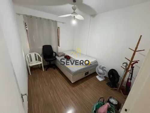 Apartamento à venda com 2 quartos, 61m² - Foto 10