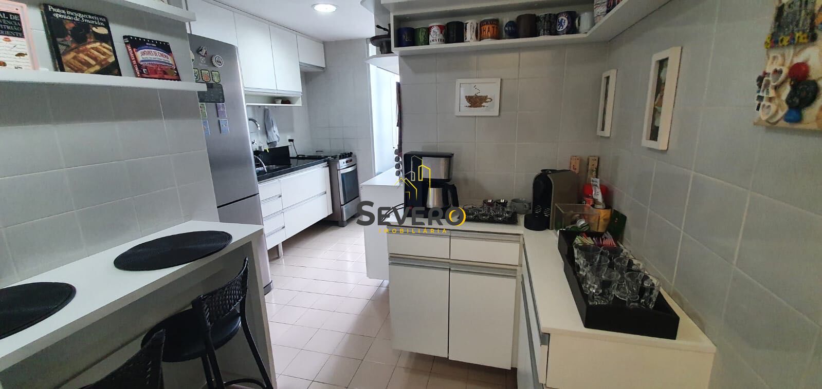 Cobertura à venda com 3 quartos, 200m² - Foto 45