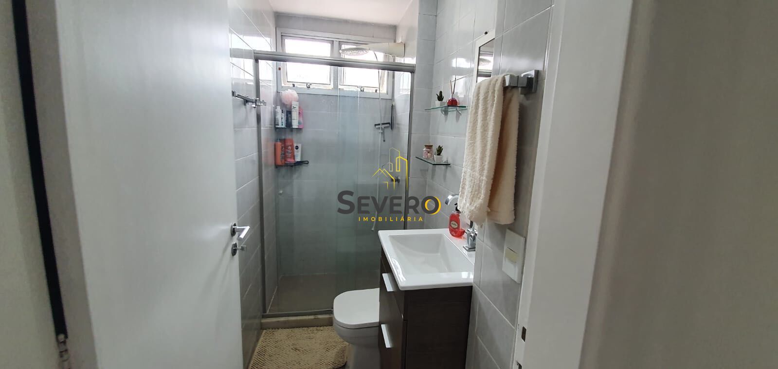 Cobertura à venda com 3 quartos, 200m² - Foto 25