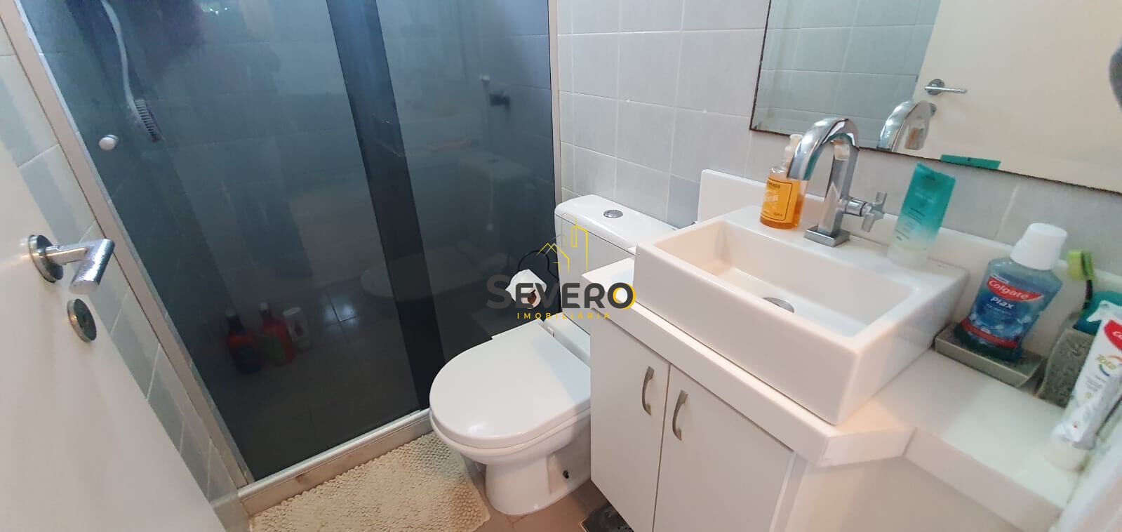 Cobertura à venda com 3 quartos, 200m² - Foto 49