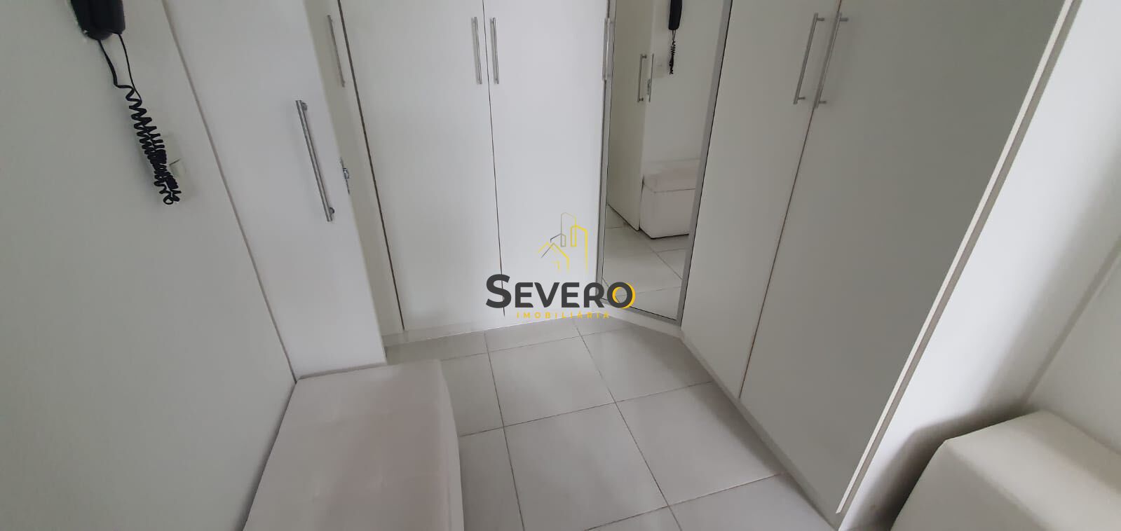 Cobertura à venda com 3 quartos, 200m² - Foto 32