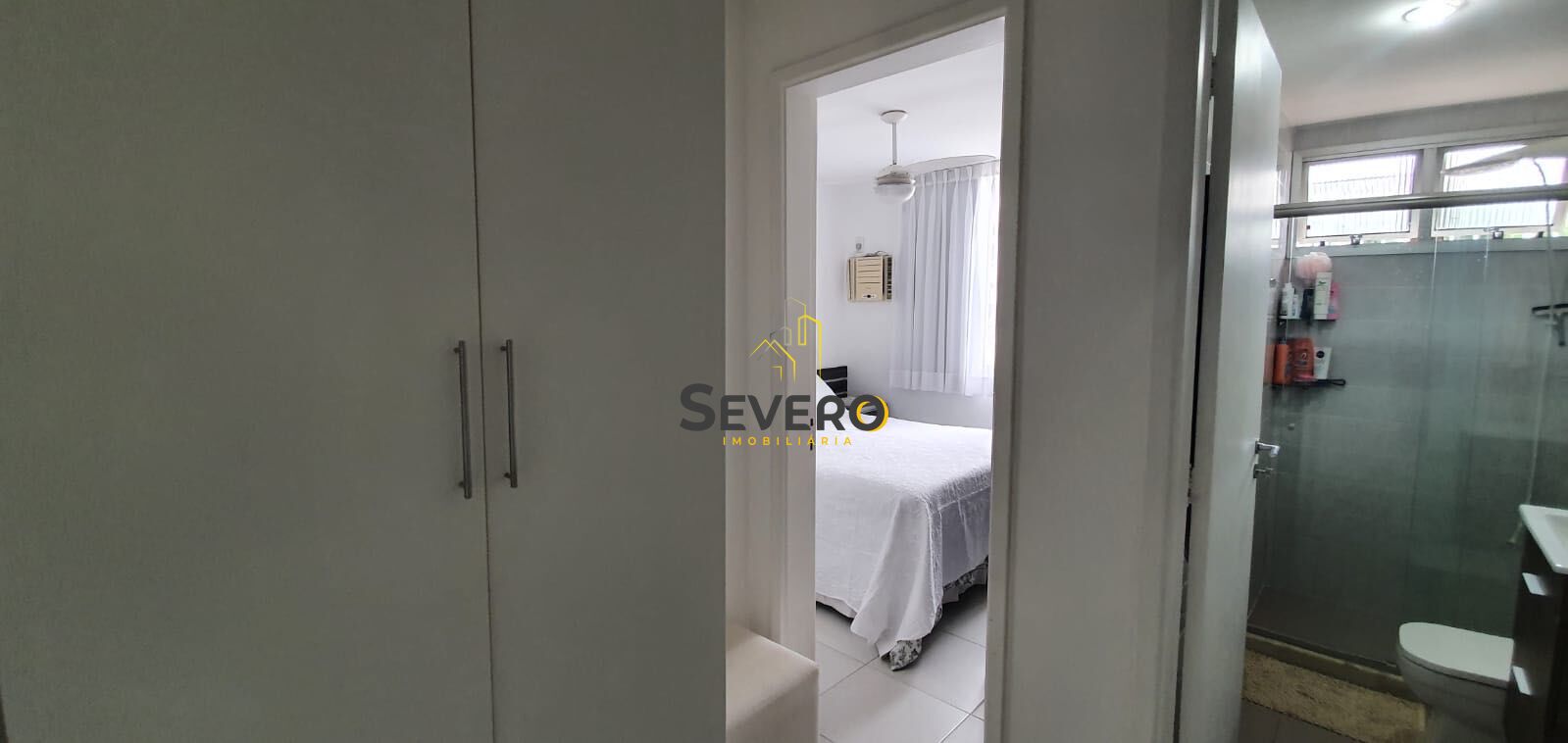 Cobertura à venda com 3 quartos, 200m² - Foto 24