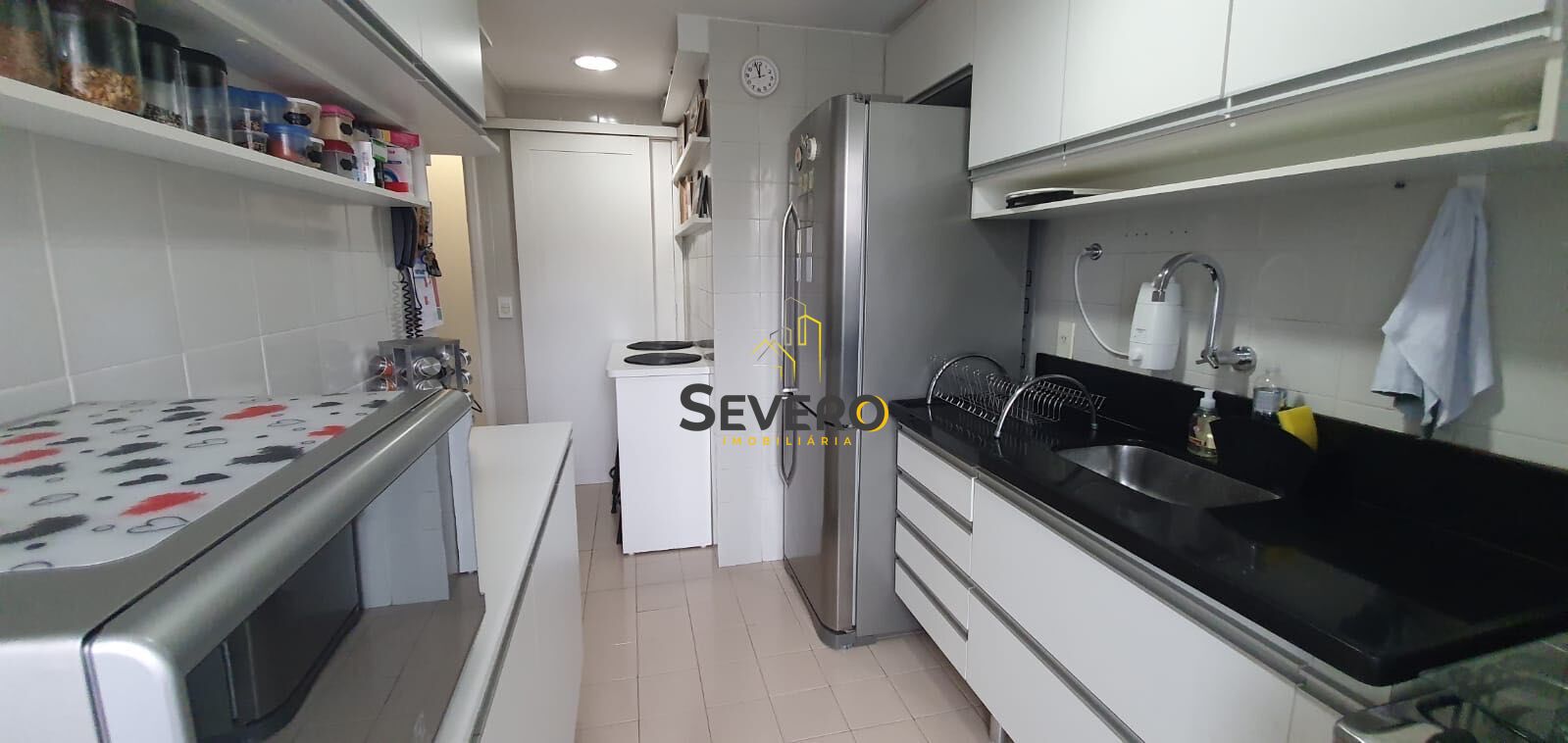 Cobertura à venda com 3 quartos, 200m² - Foto 46