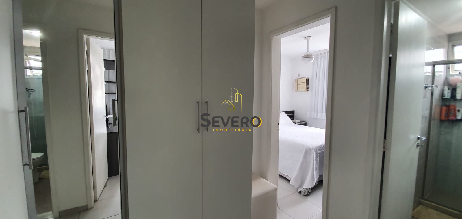 Cobertura à venda com 3 quartos, 200m² - Foto 33