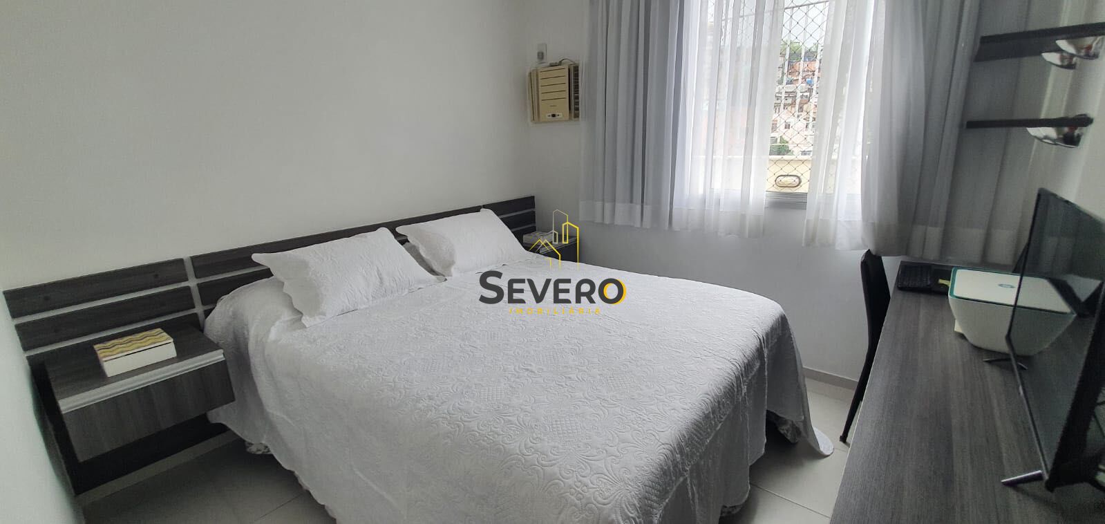 Cobertura à venda com 3 quartos, 200m² - Foto 34