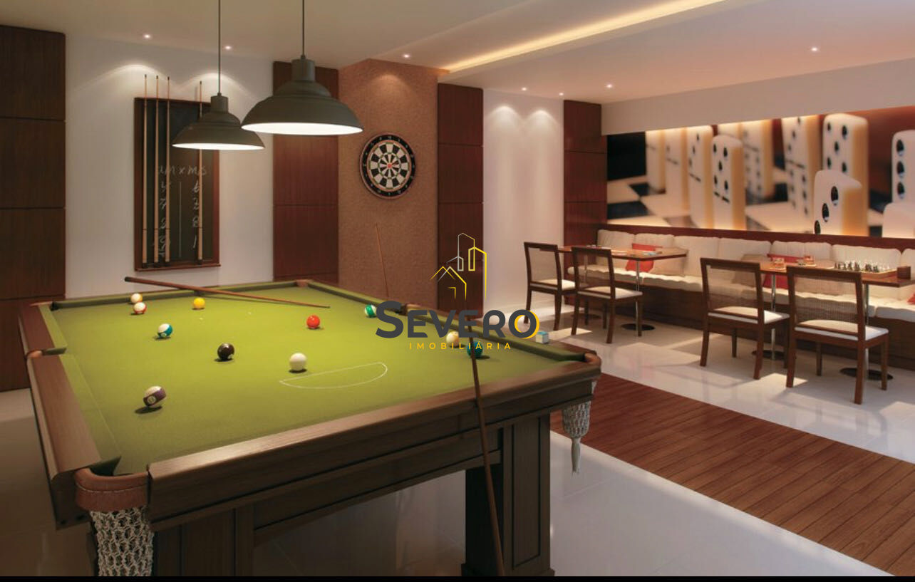 Apartamento à venda com 4 quartos, 170m² - Foto 45