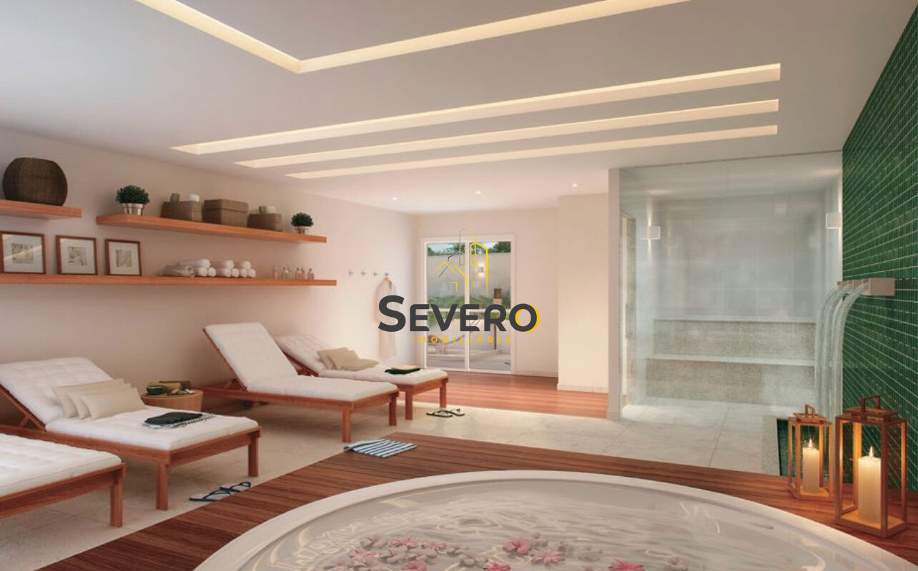 Apartamento à venda com 4 quartos, 170m² - Foto 41