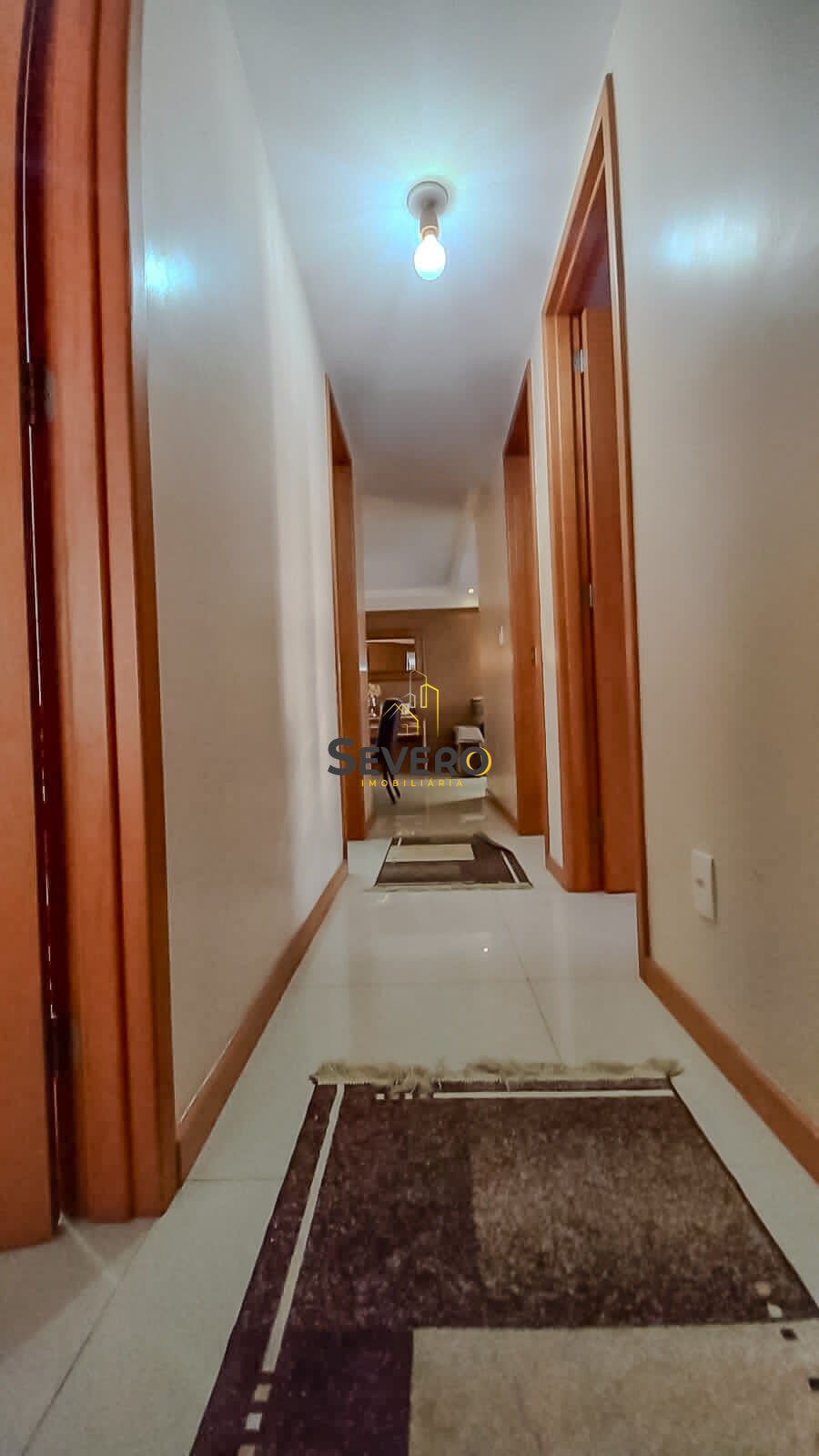 Apartamento à venda com 4 quartos, 170m² - Foto 19